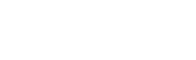 oke交易所app官方下载logo